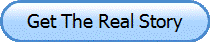 Get The Real Story